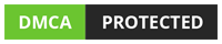 DMCA for build a Plane Script