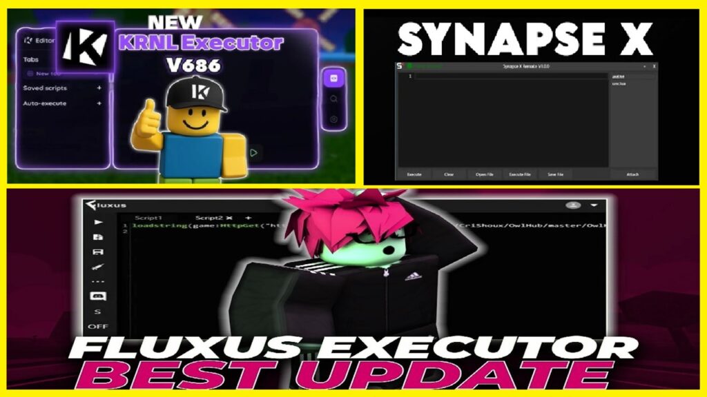 plants vs brainrot scripts Executar